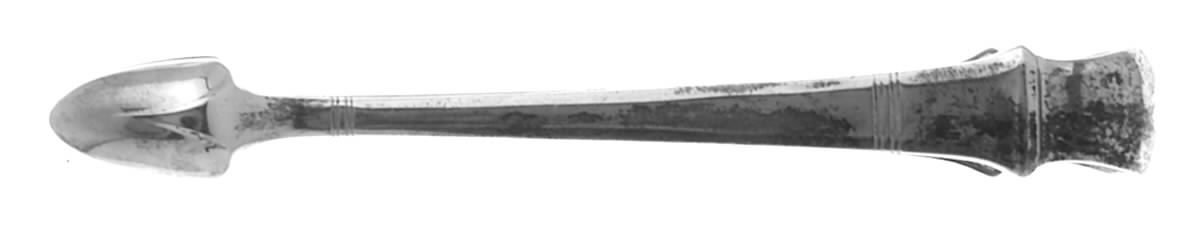 Windham (Sterling, 1923, No Monograms) Small Sugar Tongs by Tiffany & CO SILVER-1