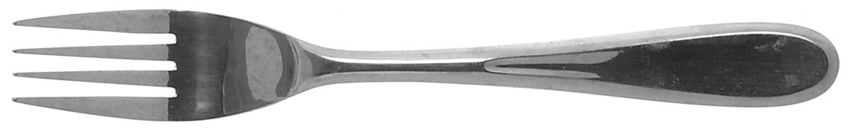Aaragon (Stainless) Fork by Tools of The Trade-1