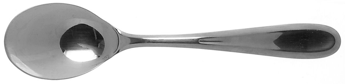 Aaragon (Stainless) Tablespoon (Serving Spoon) by Tools of The Trade-1