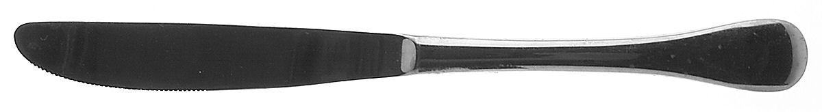 Drake (Stainless) Modern Solid Knife by Tools of The Trade-1