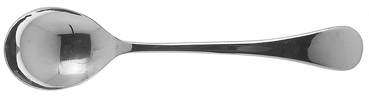Drake (Stainless) Sugar Spoon by Tools of The Trade-1
