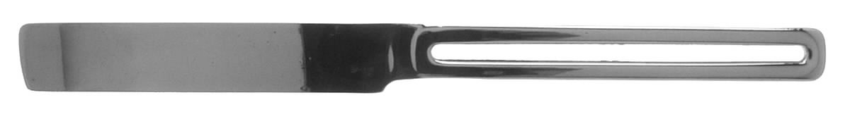 Duke (Stainless) New French Solid Knife by Tools of The Trade-1