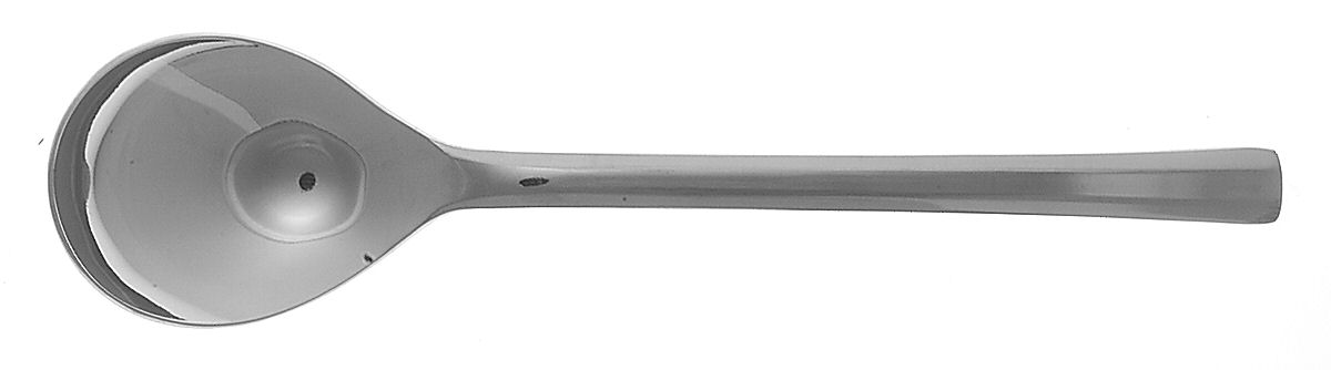 Leceil (Stainless) Sugar Spoon by Tools of The Trade-1
