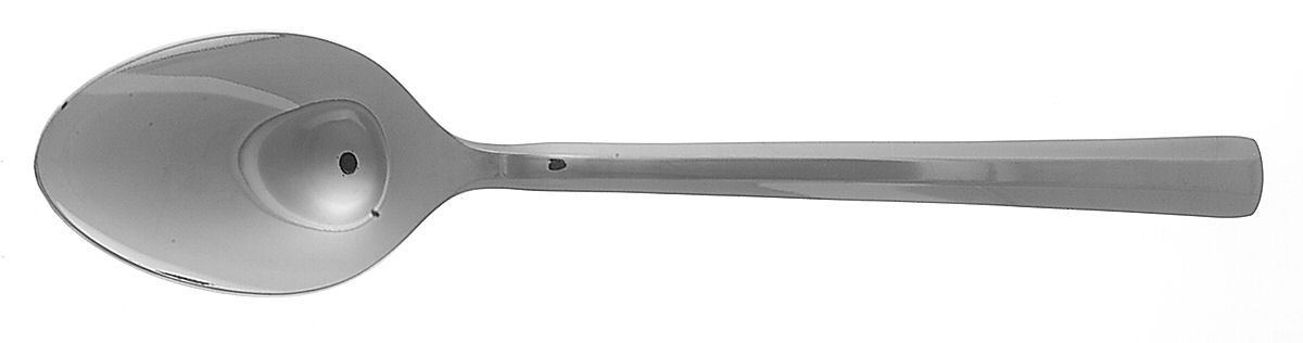 Leceil (Stainless) Tablespoon (Serving Spoon) by Tools of The Trade-1