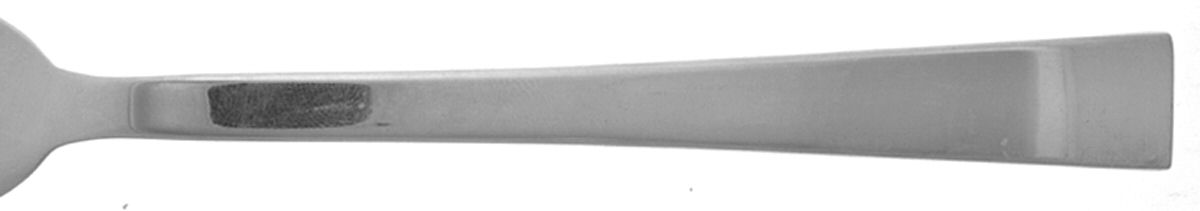 Continental (Sterling) Fork by Tuttle-1