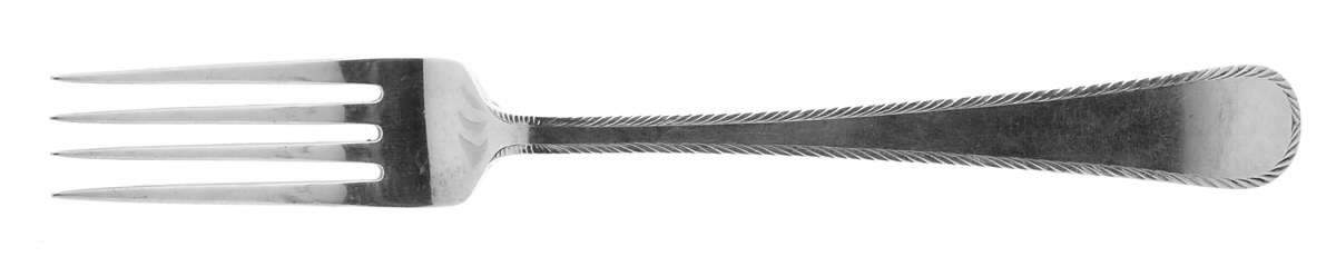 Feather Edge (Sterling, 1938, Fork by Tuttle-1