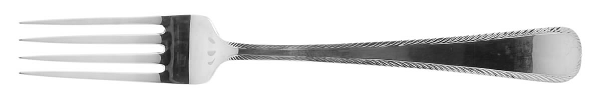 Feather Edge (Sterling, 1938, Fork by Tuttle-1