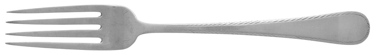 Feather Edge (Sterling, 1938, Fork by Tuttle-1