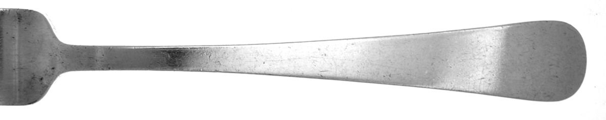 Hannah Hull (Sterling, 1927-1974) Fork by Tuttle-1