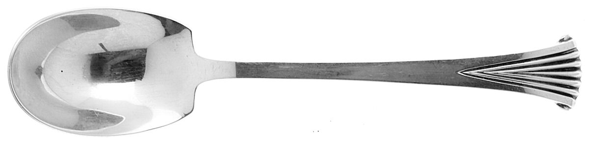Onslow (Sterling, 1931-1974) Sugar Spoon by Tuttle-1