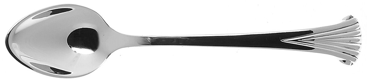 Onslow (Sterling, 1931-1974) Demitasse Spoon by Tuttle-1