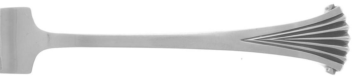 Onslow (Sterling, 1931-1974) Fork by Tuttle-1
