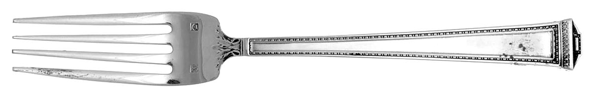Pantheon (Sterling) Fork by Tuttle-1
