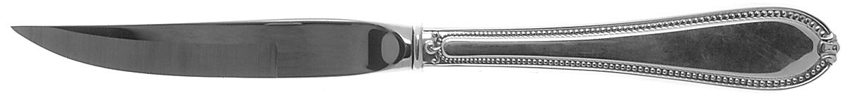 Triumph (Sterling) Individual Steak Knife Hollow Handle by Tuttle-1