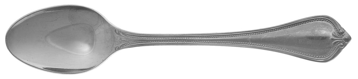 Alencon (Stainless) Teaspoon by Towle Silver-1