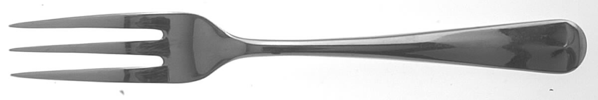 American Antique (Stainless) Individual Salad Fork by Towle Silver-1