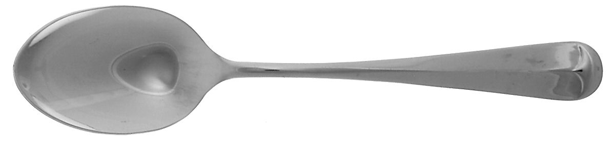 American Antique (Stainless) Tablespoon (Serving Spoon) by Towle Silver-1