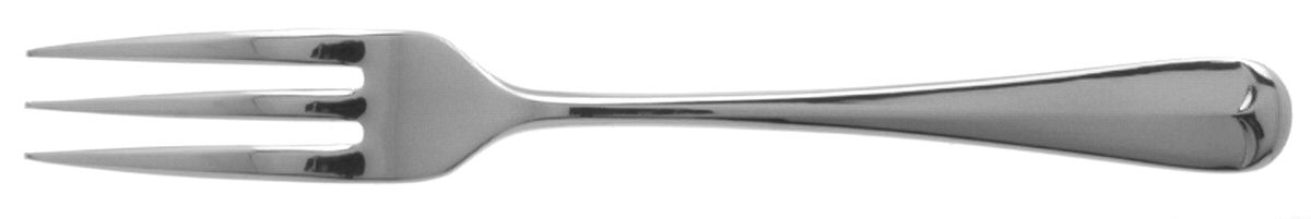 American Antique (Stainless) Fork by Towle Silver-1