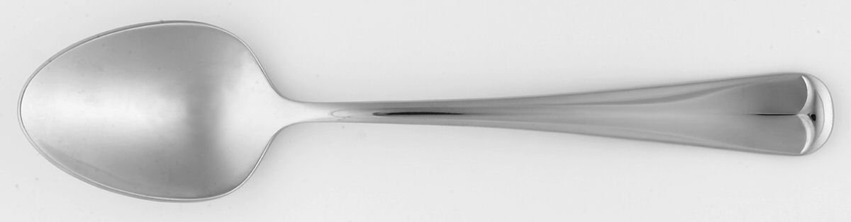 American Antique (Stainless) Teaspoon by Towle Silver-1