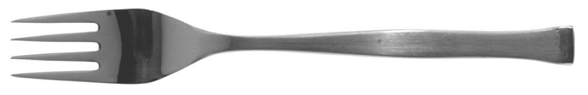 Anvil (Stainless) Fork by Towle Silver-1