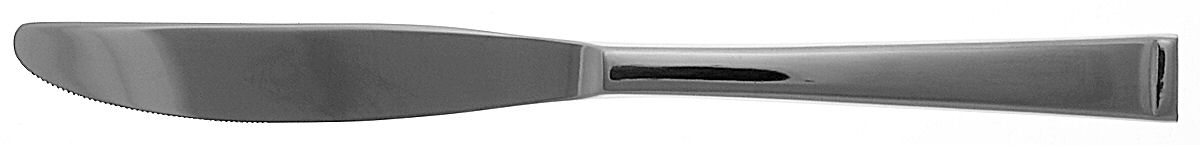 Arctic (Stainless) Modern Solid Knife by Towle Silver-1