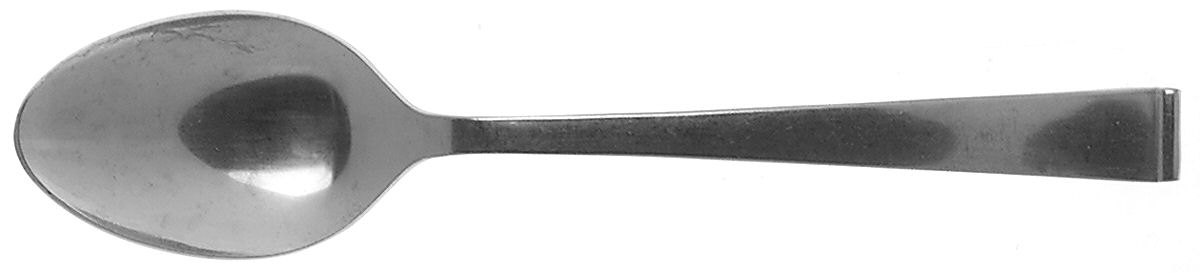 Arctic (Stainless) Tablespoon (Serving Spoon) by Towle Silver-1
