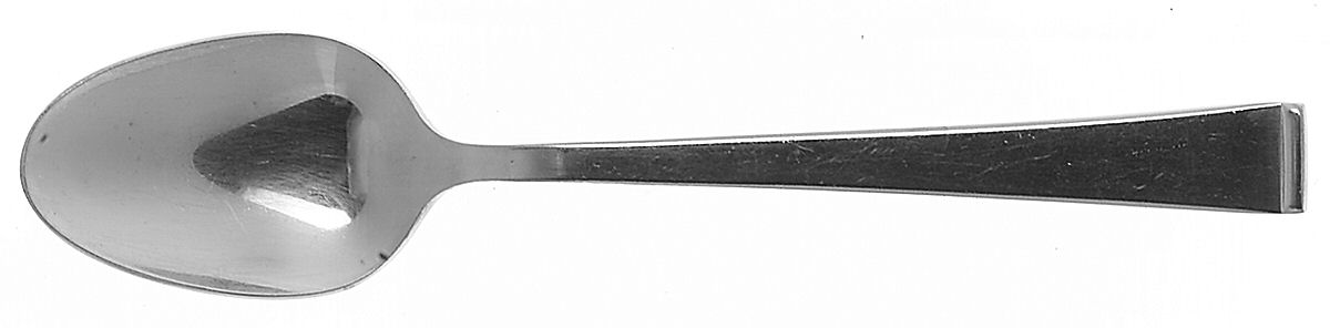 Arctic (Stainless) Teaspoon by Towle Silver-1
