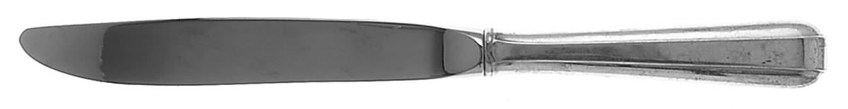 Aristocrat (Sterling, 1934) Modern Hollow Knife by Towle Silver-1