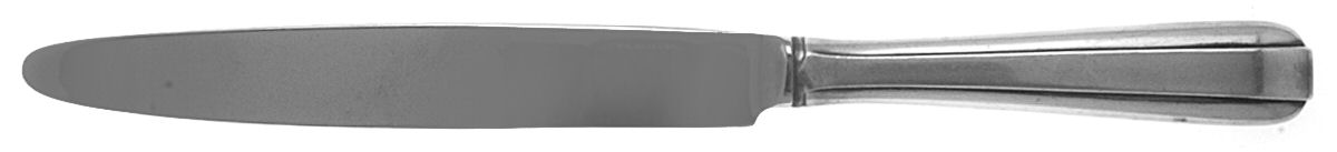 Aristocrat (Sterling, 1934) New French Hollow Knife by Towle Silver-1