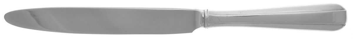 Aristocrat (Sterling, 1934) New French Hollow Knife by Towle Silver-1
