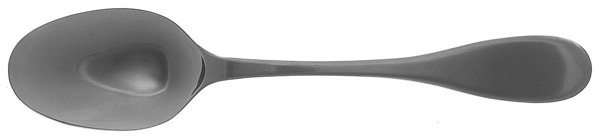 Astron (Stainless) Teaspoon by Towle Silver-1
