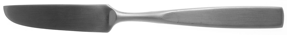 Bedford (Stainless) New French Solid Knife by Towle Silver-1