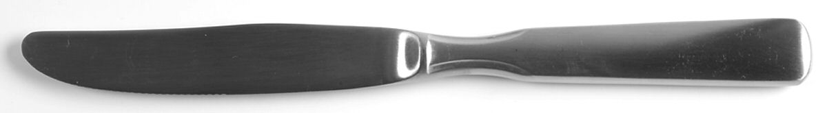 Betsy Ross (Stainless) Modern Hollow Knife by Towle Silver-1