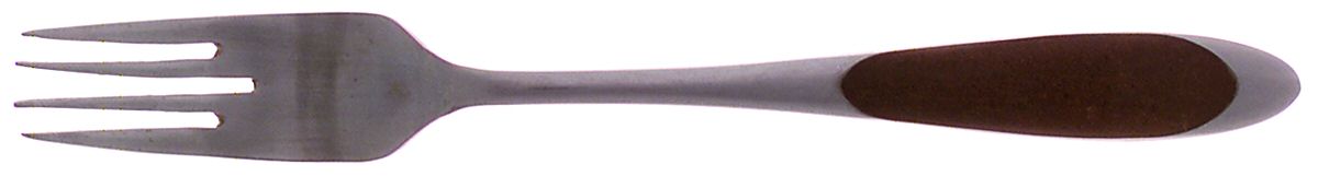 Cameo (Stainless) Fork by Towle Silver-1
