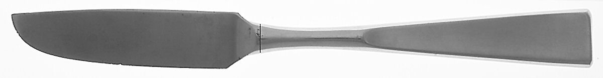 Candid (Stainless) New French Hollow Knife by Towle Silver-1