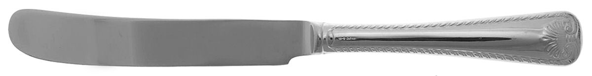 Chalet (Stainless) Old French Hollow Knife by Towle Silver-1