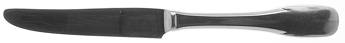 Chatsworth (Stainless) New French Hollow Knife by Towle Silver-1
