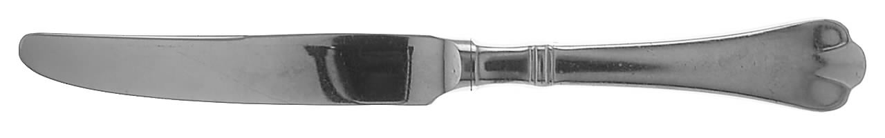 Chelmsford (Stainless, Satinhdl, Glossy) New French Hollow Knife by Towle Silver-1