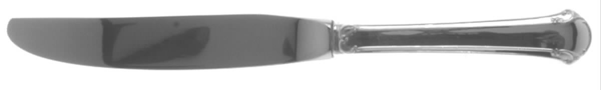 Chippendale (Sterling, 1937) Hollow Handle Youth Knife by Towle Silver-1