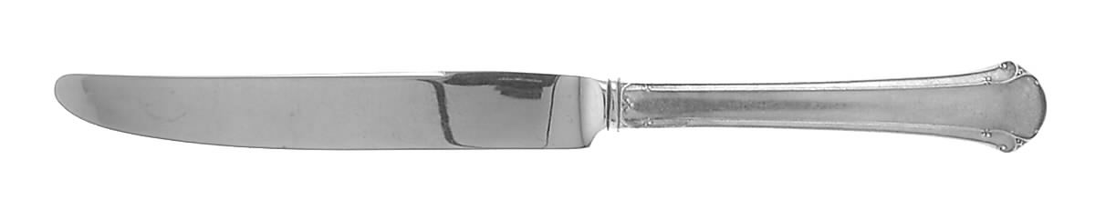 Chippendale (Sterling, 1937) New French Hollow Knife by Towle Silver-1