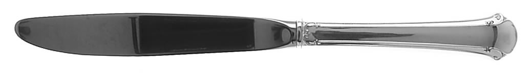 Chippendale (Sterling, 1937) Modern Hollow Knife by Towle Silver-1