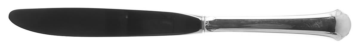 Chippendale (Sterling, 1937) Modern Hollow Knife by Towle Silver-1