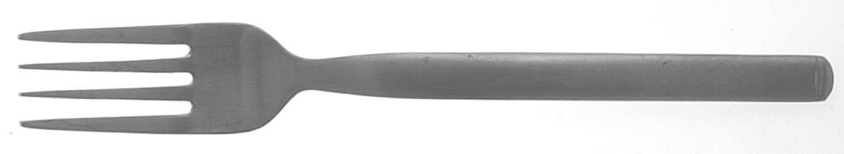 Cinquo (Stainless) Individual Salad Fork by Towle Silver-1