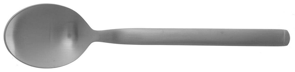 Cinquo (Stainless) Teaspoon by Towle Silver-1