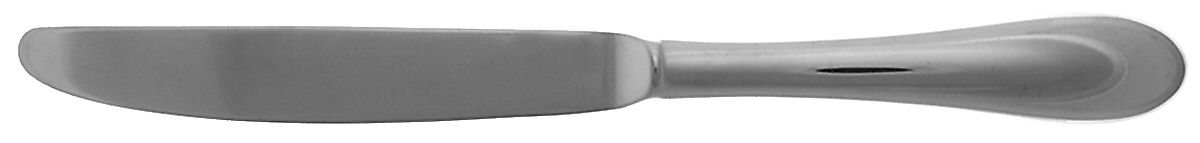 Cirque (Stainless) Modern Hollow Knife by Towle Silver-1
