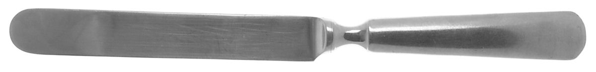 Country Classic (Stainless) Blunt Solid Knife by Towle Silver-1