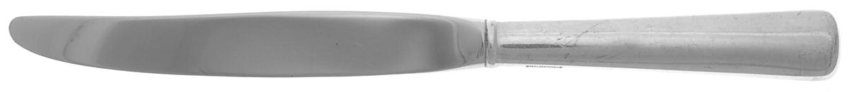 Compton (Sterling, 1950) Modern Hollow Knife by Towle Silver-1