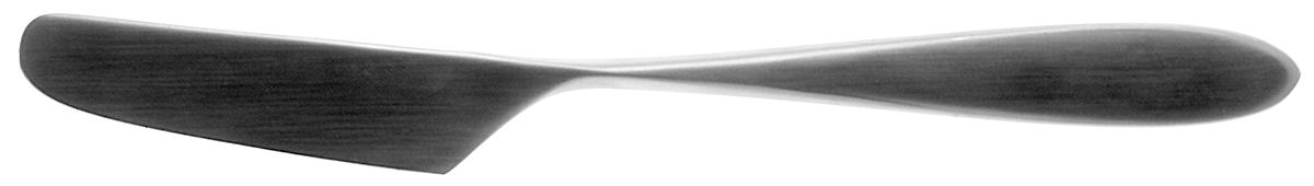 Copen (Stainless) New French Solid Knife by Towle Silver-1