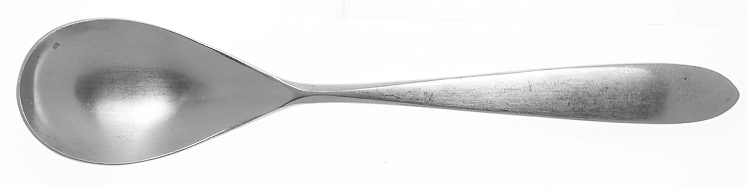 Copen (Stainless) Tablespoon (Serving Spoon) by Towle Silver-1