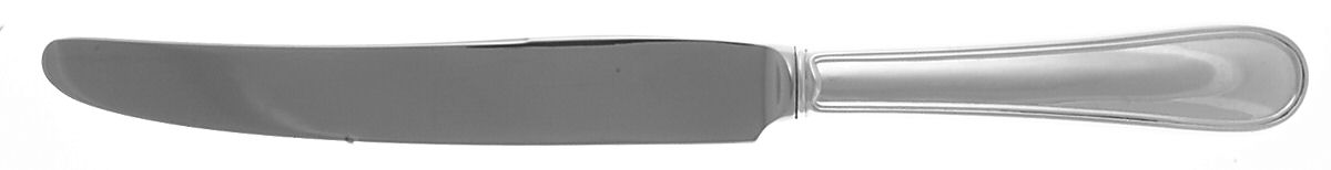 Colonial Thread (Sterling, 1950) New French Hollow Knife by Towle Silver-1
